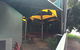Ivanhoe RSL - thumb 1