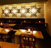 Alira - Accommodation Nelson Bay