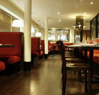 Apres - Accommodation Nelson Bay