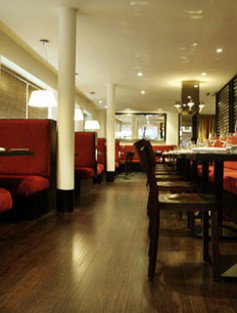 Apres - Accommodation Nelson Bay 0