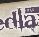 Bedlam Bar and Food - Accommodation Nelson Bay