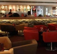 Bar 333 - Nelson Bay Accommodation.com