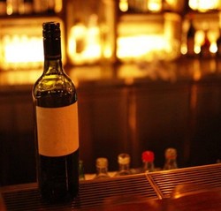 Assembly - Accommodation Nelson Bay 0