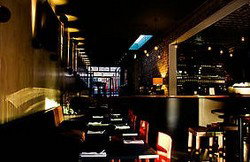 Aperitivo - Accommodation Nelson Bay 0