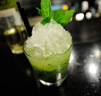 Bar Europa - Nelson Bay Accommodation.com