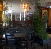 Bar One - Nelson Bay Accommodation.com