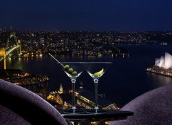 Australia Square NSW Accommodation Nelson Bay