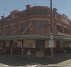 Bells Hotel - Accommodation Nelson Bay