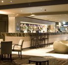 Bexley North Hotel - Accommodation Nelson Bay