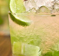 Boteco - Nelson Bay Accommodation.com