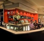 Blues Point Hotel - Accommodation Nelson Bay