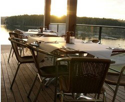 Narrabeen NSW Accommodation Nelson Bay