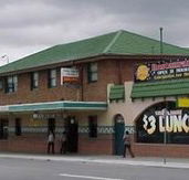 Cabramatta Inn - Accommodation Nelson Bay