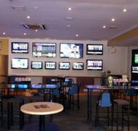 Tacking Point Tavern - Accommodation Nelson Bay
