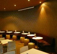 Cafe Chicane - Nelson Bay Accommodation.com
