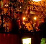 Cafe Pacifico - Accommodation Nelson Bay