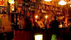 Cafe Pacifico - Accommodation Nelson Bay 0