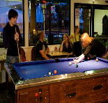 The Heads Hotel - Accommodation Nelson Bay