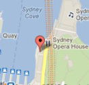 Bubbles Restaurant - Nelson Bay Accommodation.com