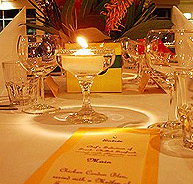 Chatswood RSL Club - Accommodation Nelson Bay