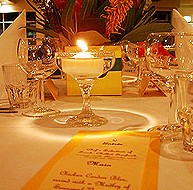Chatswood RSL Club - Accommodation Nelson Bay 0