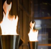 Ablaze - Accommodation Nelson Bay