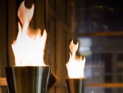 Ablaze - Accommodation Nelson Bay 0