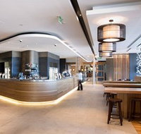 Charlie Bar - Accommodation Nelson Bay