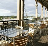 Balgownie Hotel - Accommodation Nelson Bay