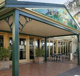 Villawood Hotel - Accommodation Nelson Bay