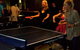 Doctor Pong - thumb 0