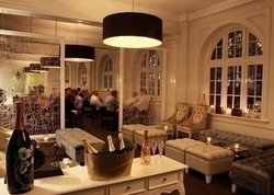 Etch Bar - Accommodation Nelson Bay 0