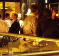 Eden Bar and Restaurant - Accommodation Nelson Bay