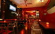 Emmilou Tapas Bar - thumb 0