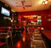 Emmilou Tapas Bar - Accommodation Nelson Bay