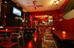 Emmilou Tapas Bar - Accommodation Nelson Bay 0