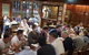 Essen Restaurant And Beer Cafe - thumb 0