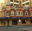 Evening Star - Accommodation Nelson Bay