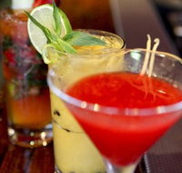 Gilligans - Accommodation Nelson Bay