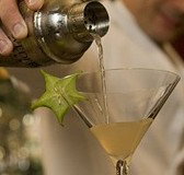 Globe Brasserie and Bar - Accommodation Nelson Bay