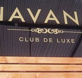 Havana Club Deluxe - Accommodation Nelson Bay