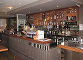 The Dove And Olive - Accommodation Nelson Bay 0
