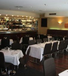 Hotel Coronation - Accommodation Nelson Bay 0
