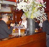Hotel Hollywood - Accommodation Nelson Bay