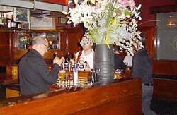 Hotel Hollywood - Accommodation Nelson Bay 0