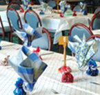 Matraville RSL Club - Accommodation Nelson Bay