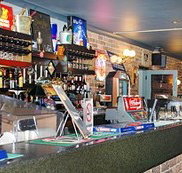 Norfolk Hotel - Accommodation Nelson Bay