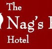 The Nags Head - Accommodation Nelson Bay