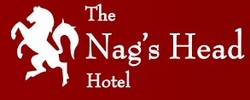 The Nags Head - Accommodation Nelson Bay 0