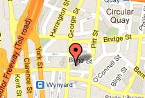 Sydney City NSW Nelson Bay Accommodation.com